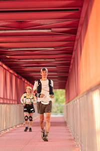 BIB: 
                            <button type="button" onclick="openModal(27269088)" class="btn btn-primary btn-sm float-right btn-popup" data-toggle="modal" data-target=".modal-high-quality">
                        <i class="fas fa-shopping-cart"></i> Add to Cart
                    </button>
                                            <button type="button" onclick="isThisMe(27269088, true)" class="btn btn-success btn-sm float-right btn-popup btn-isme hidden" data-toggle="tooltip" data-placement="bottom" title="นี่คือรูปของคุณใช่ไหม คลิกที่นี่เพื่อเอาเข้าอัลบั้ม">
                        <i class="fas fa-plus"></i> Add to album
                    </button>
                    <button type="button" onclick="isThisMe(27269088, false)" class="btn btn-warning btn-sm float-right btn-popup btn-isnotme hidden">
                        <i class="fas fa-ban"></i> Remove from album
                    </button>